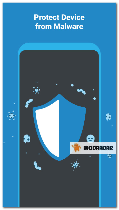 Puffin Browser Pro Mod