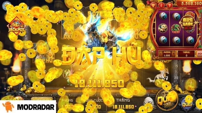 C389 1 - C389 APK V1.0.1 Đôi Nét Về C389