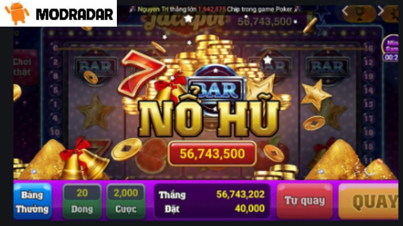 C389 6 - C389 APK V1.0.1 Thao tác nạp tiền C389