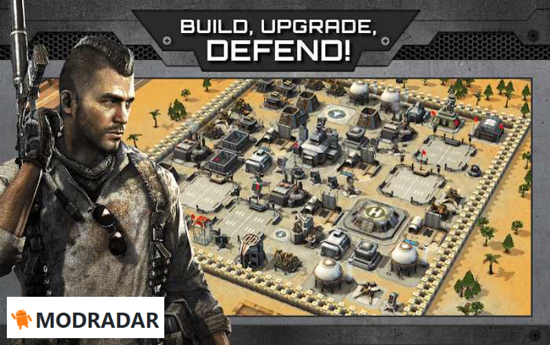 Call of Duty Heroes Mod 2 - Call of Duty: Heroes mod v3.10.0.19854920 Uang Tidak Terbatas Call of Duty Heroes Mod 2 - Call of Duty: Heroes mod v3.10.0.19854920 Uang Tidak Terbatas