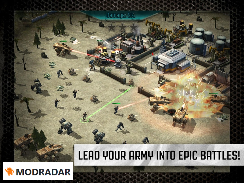 Call of Duty Heroes Mod 3 - Call of Duty: Heroes mod v3.10.0.19854920 Uang Tidak Terbatas Call of Duty Heroes Mod 3 - Call of Duty: Heroes mod v3.10.0.19854920 Uang Tidak Terbatas