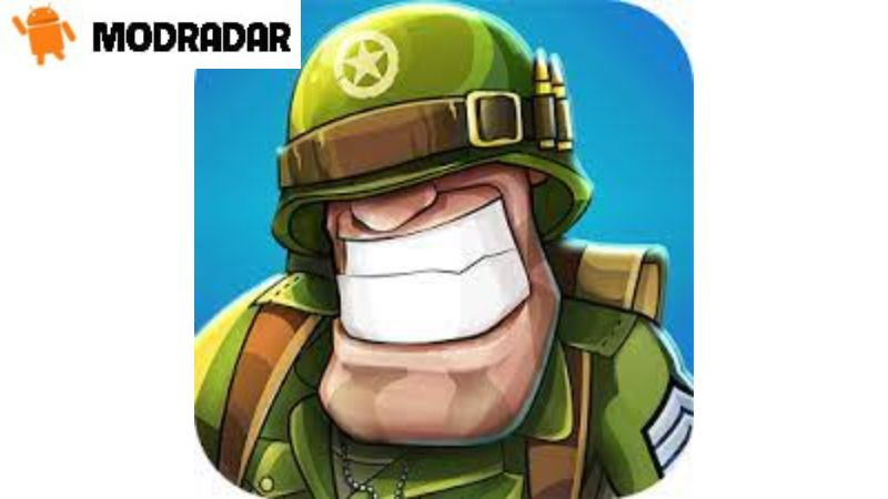 Call of Victory Mod Apk Call of Victory Mod Apk