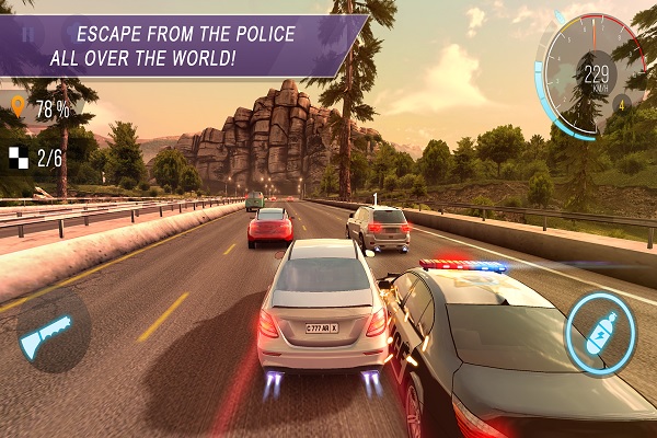 CarX Highway Racing 2 - CarX Highway Racing mod 1.75.3 Unlimited Money CarX Highway Racing 2 - CarX Highway Racing mod 1.75.3 Unlimited Money