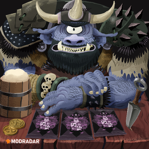 Card Crawl Adventure Mod Card Crawl Adventure Mod