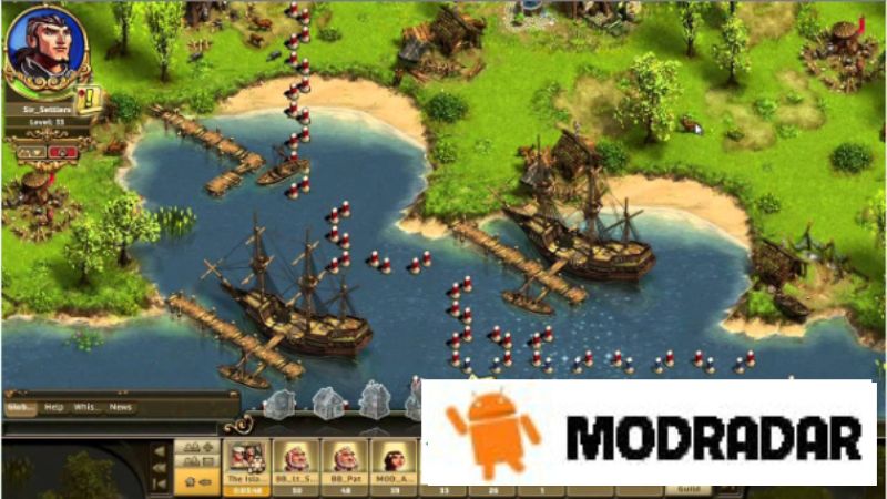 Castle Empire Mod Apk Castle Empire Mod Apk