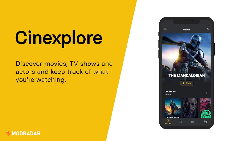- Cinexplore Apk V3.1.10 Introducing Cineplore Apk