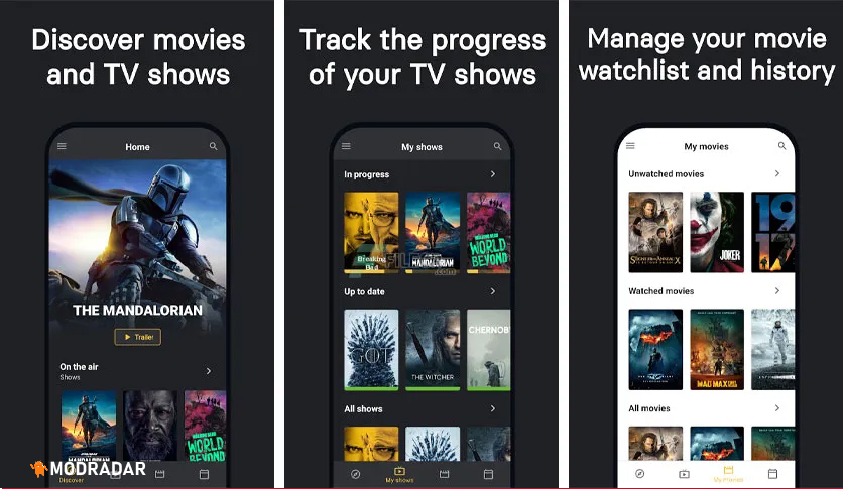- Cinexplore Apk V3.1.10 Diverse movie content Cinexplore