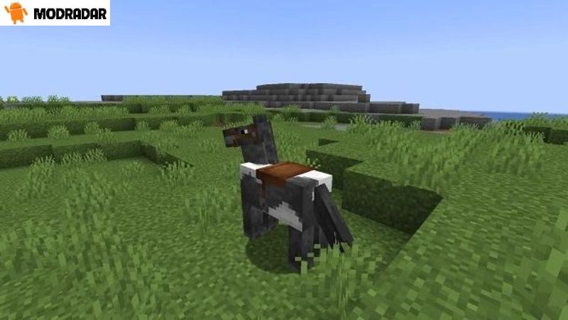 Crafts Master Craft and Build 2 - Crafts Master: Craft and Build Apk V5.0 Bảng điều khiển cực kỳ chi tiết của Crafts Master: Craft and Build APK