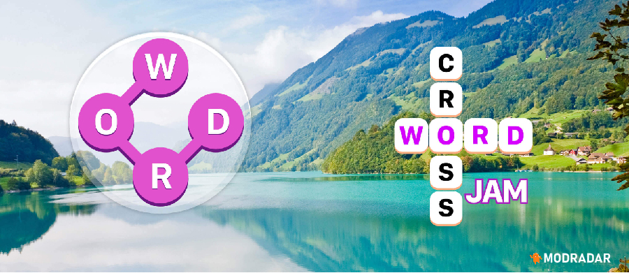 CrosswordJam1 - Crossword Jam APK v1.418.0 CrosswordJam1 - Crossword Jam APK v1.418.0