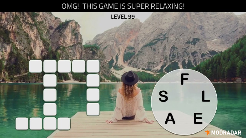 CrosswordJam2 - Crossword Jam APK v1.418.0 CrosswordJam2 - Crossword Jam APK v1.418.0