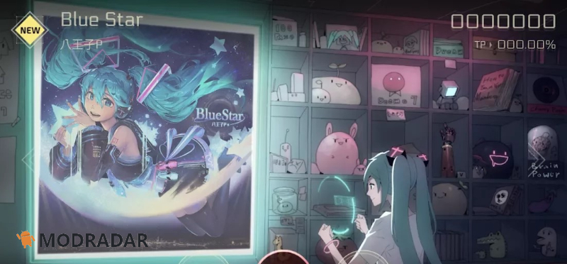 Cytus 2 2 - Cytus II mod v5.1.2 Buka Kunci Lagu Lengkap Cytus 2 2 - Cytus II mod v5.1.2 Buka Kunci Lagu Lengkap