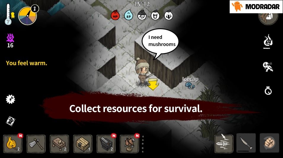 Darkness1%20(1) - The Wild Darkness mod v1.3.28 (Abadi, Energi tak terbatas)