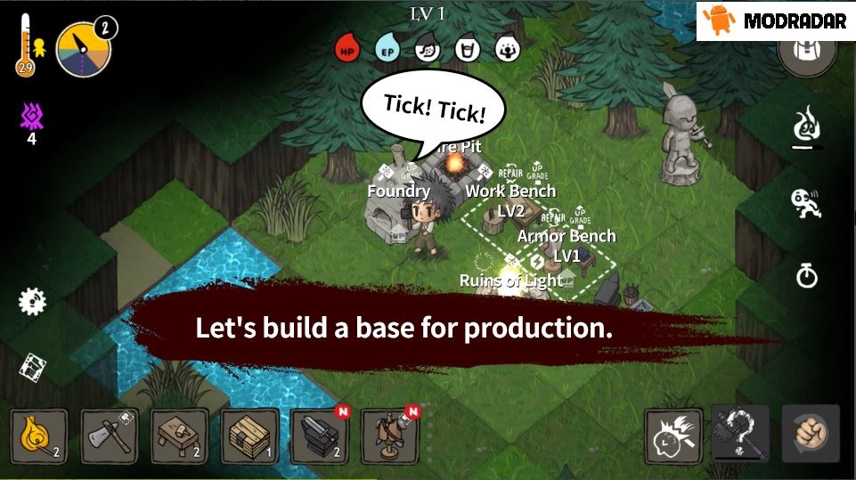 Darkness4%20(1) - The Wild Darkness mod v1.3.28 (Abadi, Energi tak terbatas)