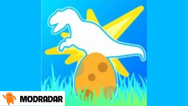 Dino Domination Mod Introduction about the game Dino Domination Mod