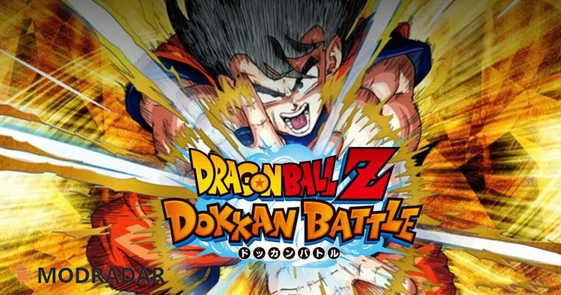 Dragon Ball Z Dokkan Battle 1 - Dragon Ball Z: Dokkan Battle mod v5.24.0 One Hit, God Mode Dragon Ball Z Dokkan Battle 1 - Dragon Ball Z: Dokkan Battle mod v5.24.0 One Hit, God Mode