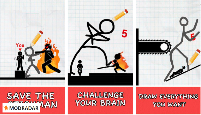Draw 2 Save 2 - Draw 2 Save mod v1.1.1.6 Unlimited Money Draw 2 Save 2 - Draw 2 Save mod v1.1.1.6 Unlimited Money