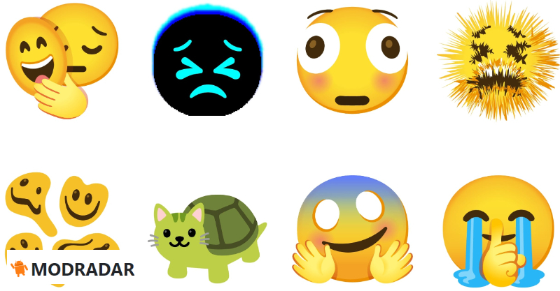 Emojimix Apk Emojimix Apk