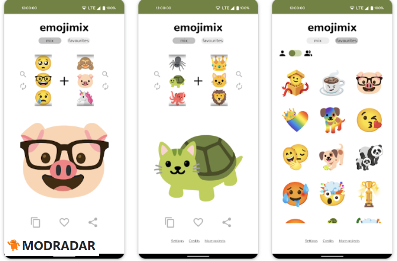 Emojimix Apk Emojimix Apk
