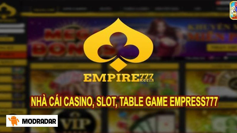 Empire777 8 - Download Empire777 1.0 for free for Android Empire777 - A Few Words About Empire777 Casino