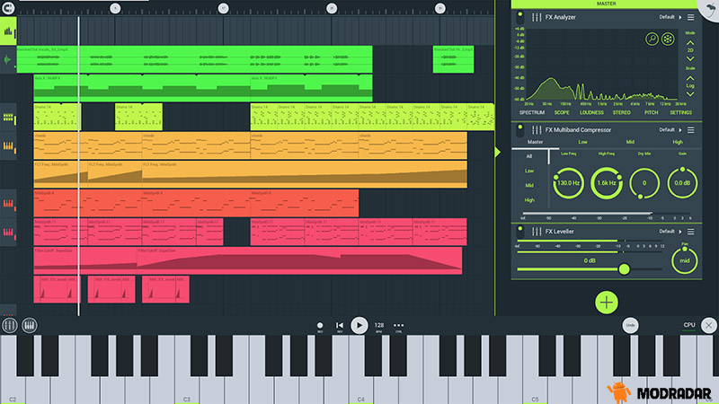 FL-Studio-Mobile-mod-apk