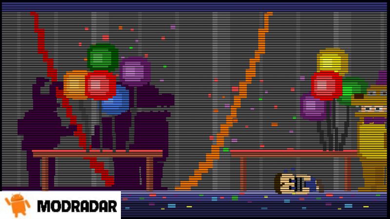 Five Nights at Freddys 4 2%20(1) - Five Nights at Freddy's 4 mod v987.987.987 (Unlocked)