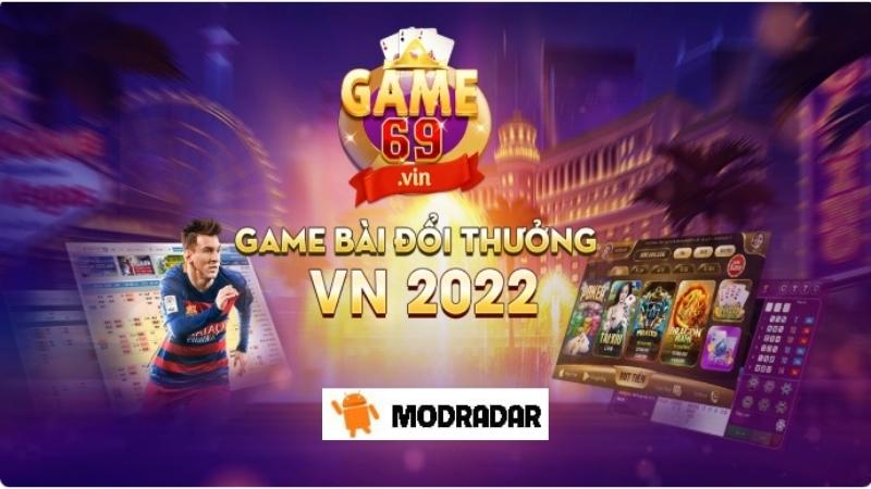 Game 69 Apk Game 69 Apk