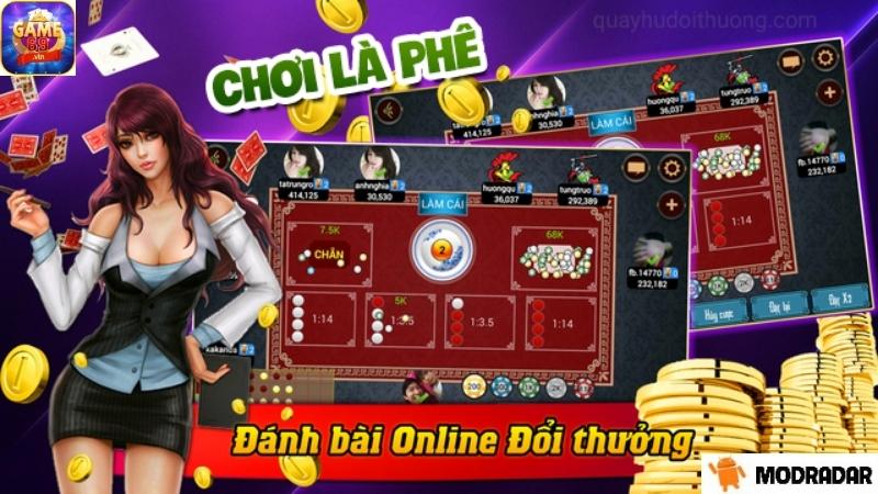 Game 69 Apk Game 69 Apk
