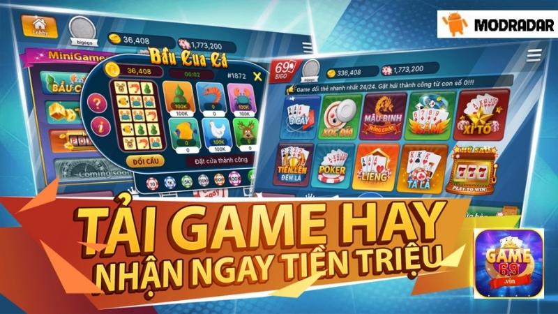 Game 69 Apk Game 69 Apk