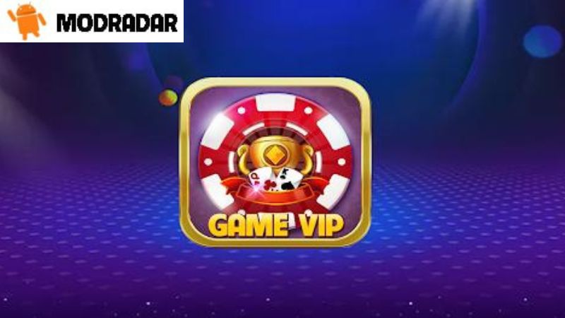 Game vip : Danh Bai Doi Thuong APK Pelajari tentang game Game vip : Danh Bai Doi Thuong APK