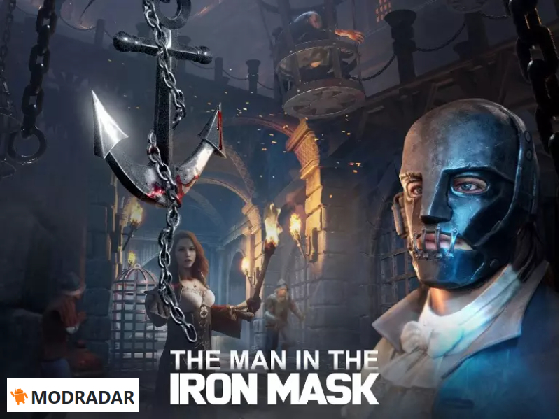 Guns of Glory The Iron Mask 1 - Guns of Glory: The Iron Mask mod 12.9.0 Unlimited Money and Gold Guns of Glory The Iron Mask 1 - Guns of Glory: The Iron Mask mod 12.9.0 Unlimited Money and Gold