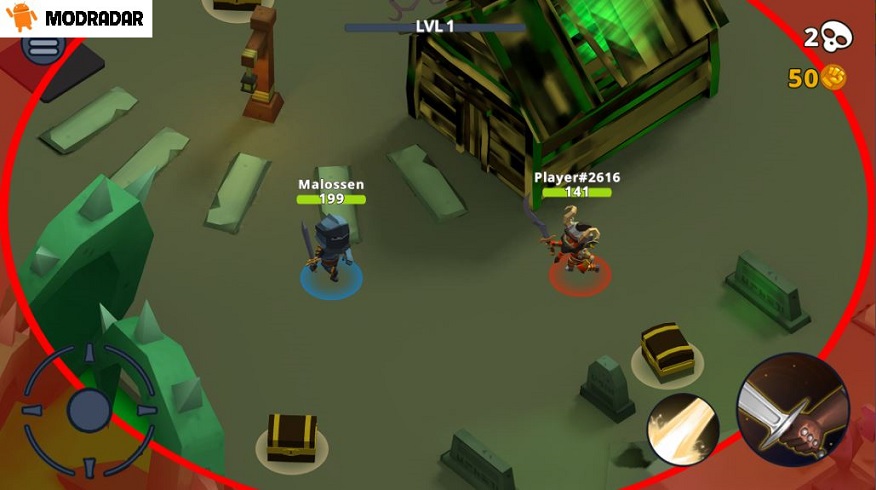HeadHunters3 - HeadHunters io mod 3.1.103 (Vô hạn tiền) HeadHunters3 - HeadHunters io mod 3.1.103 (Vô hạn tiền)