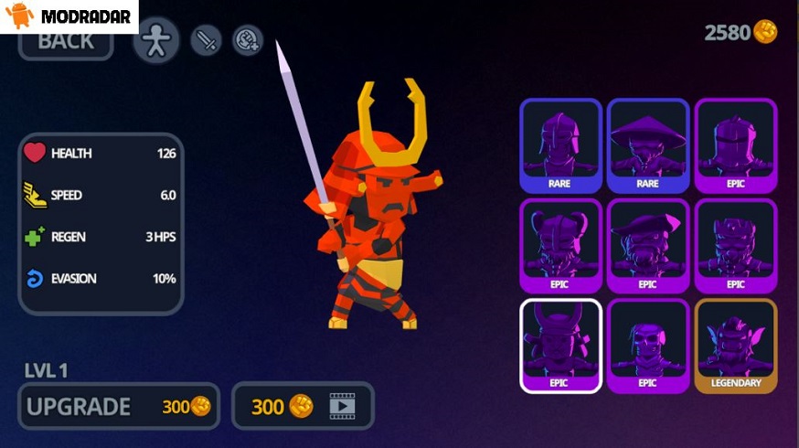 HeadHunters4 - HeadHunters io mod 3.1.103 (Vô hạn tiền) HeadHunters4 - HeadHunters io mod 3.1.103 (Vô hạn tiền)
