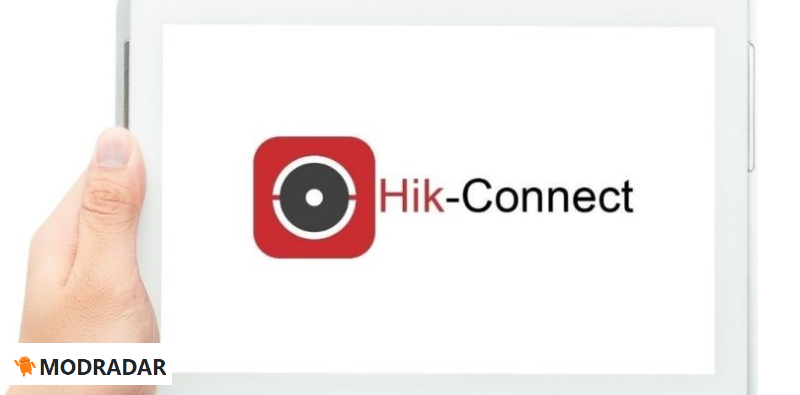 Hik Connect 1 - Hik-Connect mod v6.7.50.1204 Unlock Hik Connect 1 - Hik-Connect mod v6.7.50.1204 Unlock