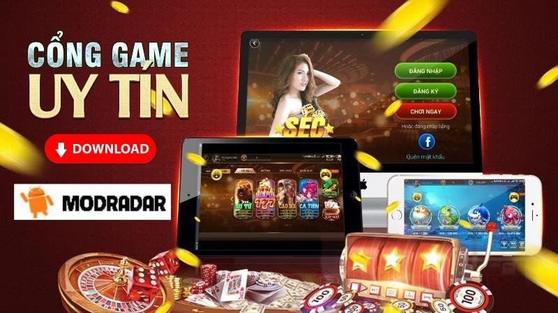 Hip Club APK Hip Club APK