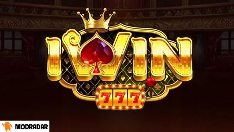 Iwin APK