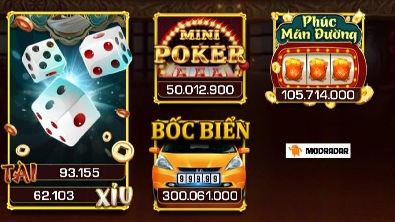 Iwin APK Iwin APK