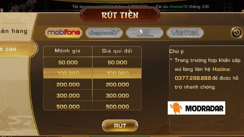 Iwin APK Iwin APK