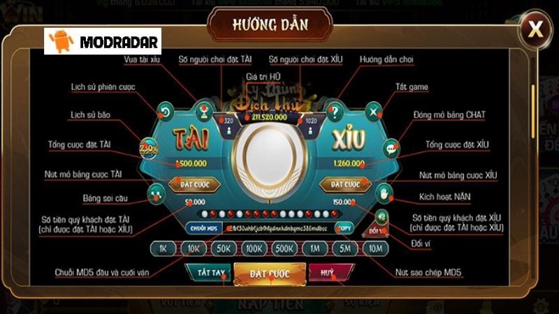 Iwin APK Iwin APK