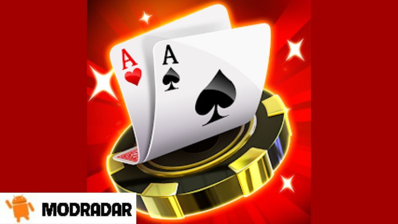 Pelajari tentang permainan KPlay 2: Game Bài Việt Online APK