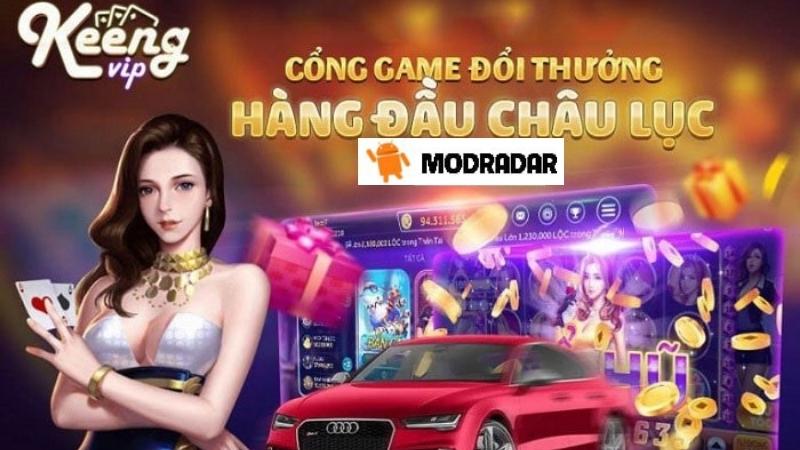 Keeng Vip APK Panduan Mengunduh Keeng Vip APK ke Ponsel Anda