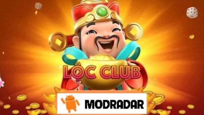 LocClub APK LocClub APK