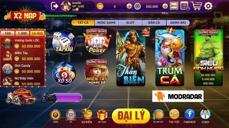 LocClub APK LocClub APK