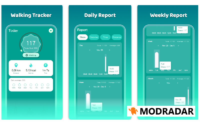 Lucky Step Apk Lucky Step Apk