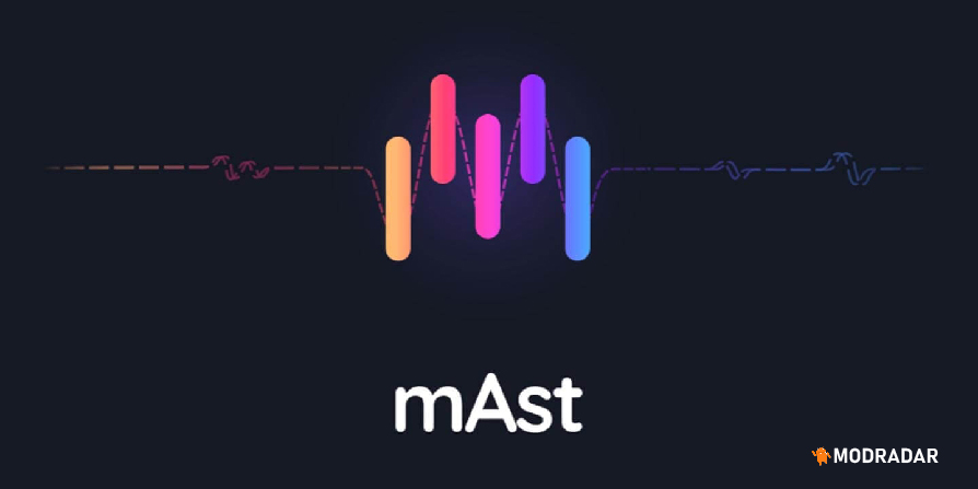 mAst Mod Introducing mAst Mod Apk