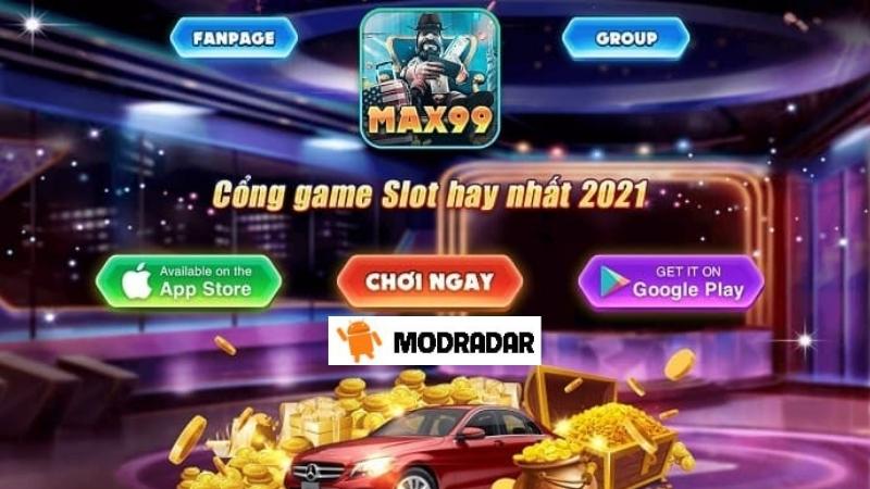 Max 99 Club APK Fitur Unggulan yang Ditawarkan oleh Max 99 Club APK
