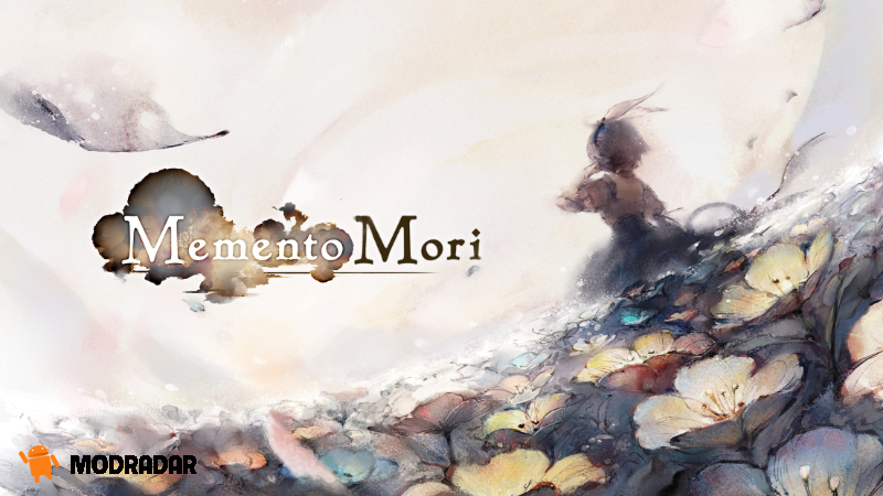 MementoMori: AFKRPG APK MementoMori: AFKRPG APK