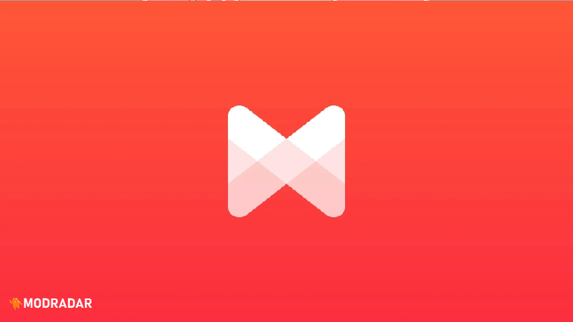 Musixmatch mod Musixmatch mod