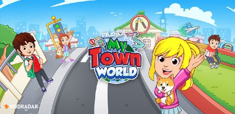 My%20Town%20World1 - My Town World mod v1.63.0 Unlock All My%20Town%20World1 - My Town World mod v1.63.0 Unlock All
