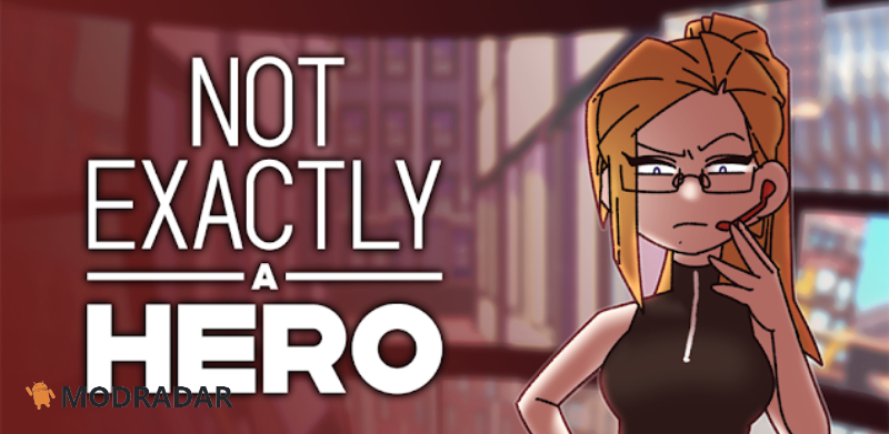 Not-Exactly-A-Hero-1 (3)