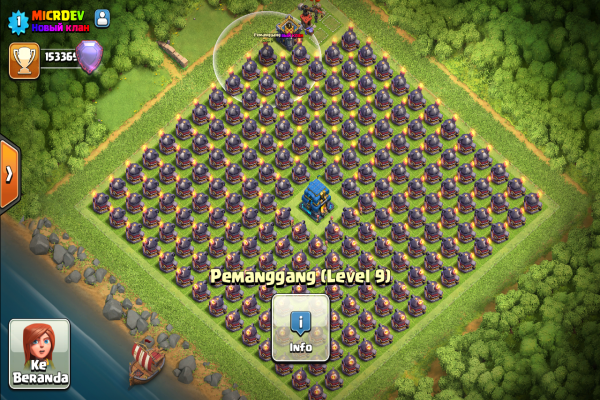 Null%E2%80%99s Clash 1 - Null’s Clash Mod Apk (Vô Hạn Tiền) v16.386.9 Null%E2%80%99s Clash 1 - Null’s Clash Mod Apk (Vô Hạn Tiền) v16.386.9